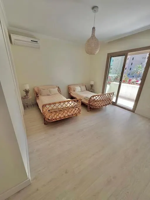 Villa De Lujo En Playamar Τορρεμολίνος